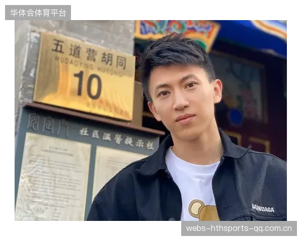刘晓宇不满洲际杯：从“黑马”到“反思”的风云变迁