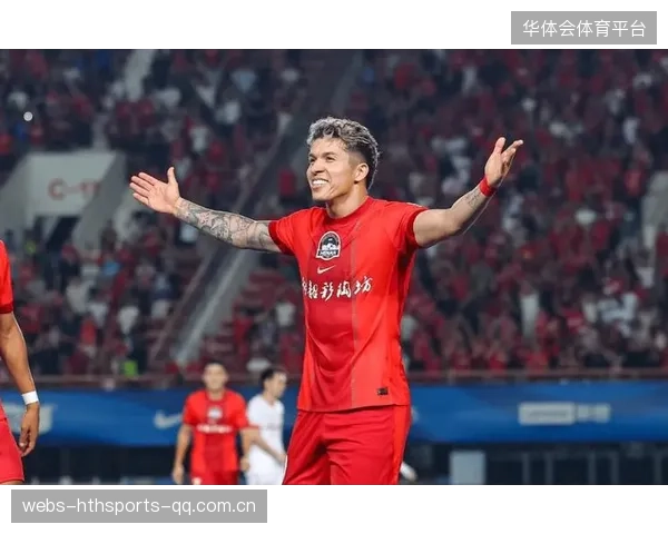 河南7轮不胜纳萨里奥缺阵，仅落后1分却陷困局——深圳队史中超首胜的底气何在？