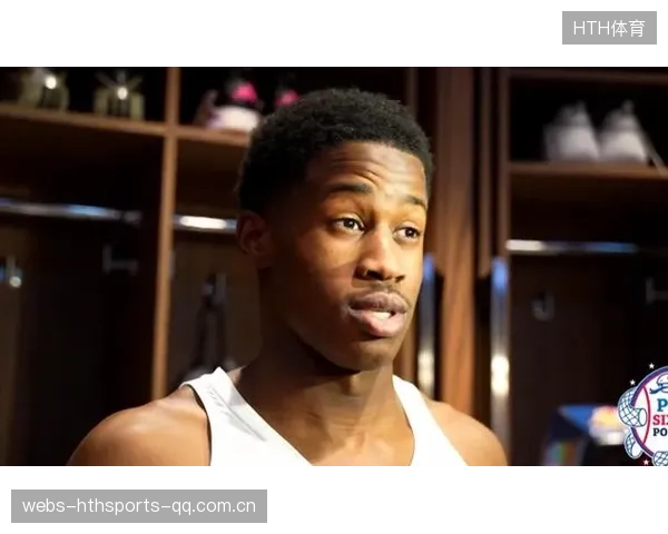 埃奇库姆的NBA饮食秘籍：大量蛋白质与碳水，快餐也能“高效”