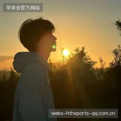 尤领墩